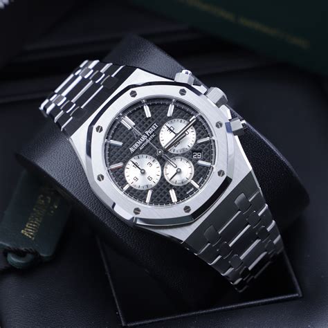 audemars piguet royaloak|audemars piguet royal oak retail price.